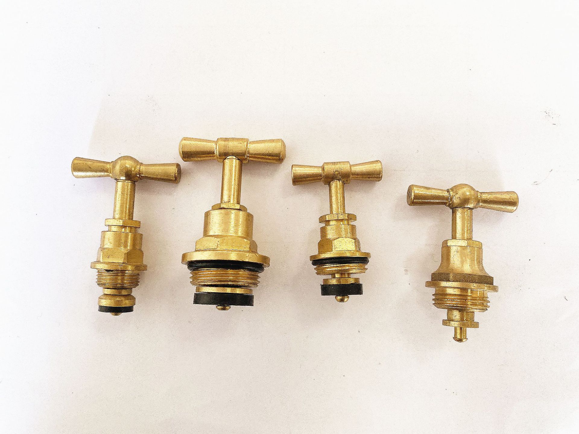 b5d4a6f0cce01968b03d59747b1239