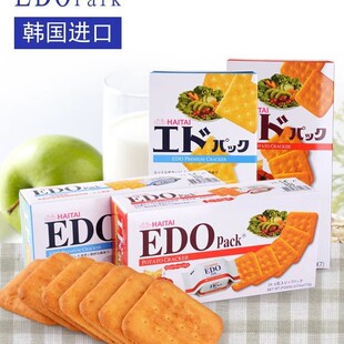�n�� edo pack �K����M��ԭζ��������֥ʿ��ζɪ���С���b