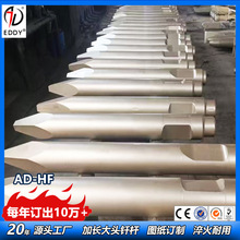 SֱlN135TU 155ҺNĥT  ֶ֧