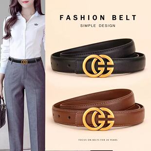 �S��ֱ�N�pG��ŮʿƤ���b���ţ��ѝ���ٴ�͹��~��ţƤ���s����