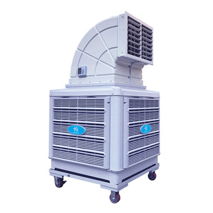 KD18Y�����Rˮ���Ƅӿ��{���I���L�C���S܇�g�������lʽ���L�C