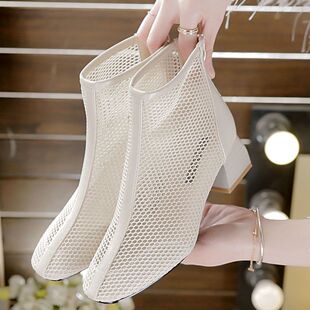 �߸���ѥŮ��2026�¿��U�ն̾Wѥ���^�ָ���Ь͸��ٴ�W������Ь