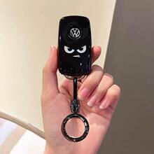 ��˹;��耳������v�����¿�̽��polo����TiguanL��܇̽����