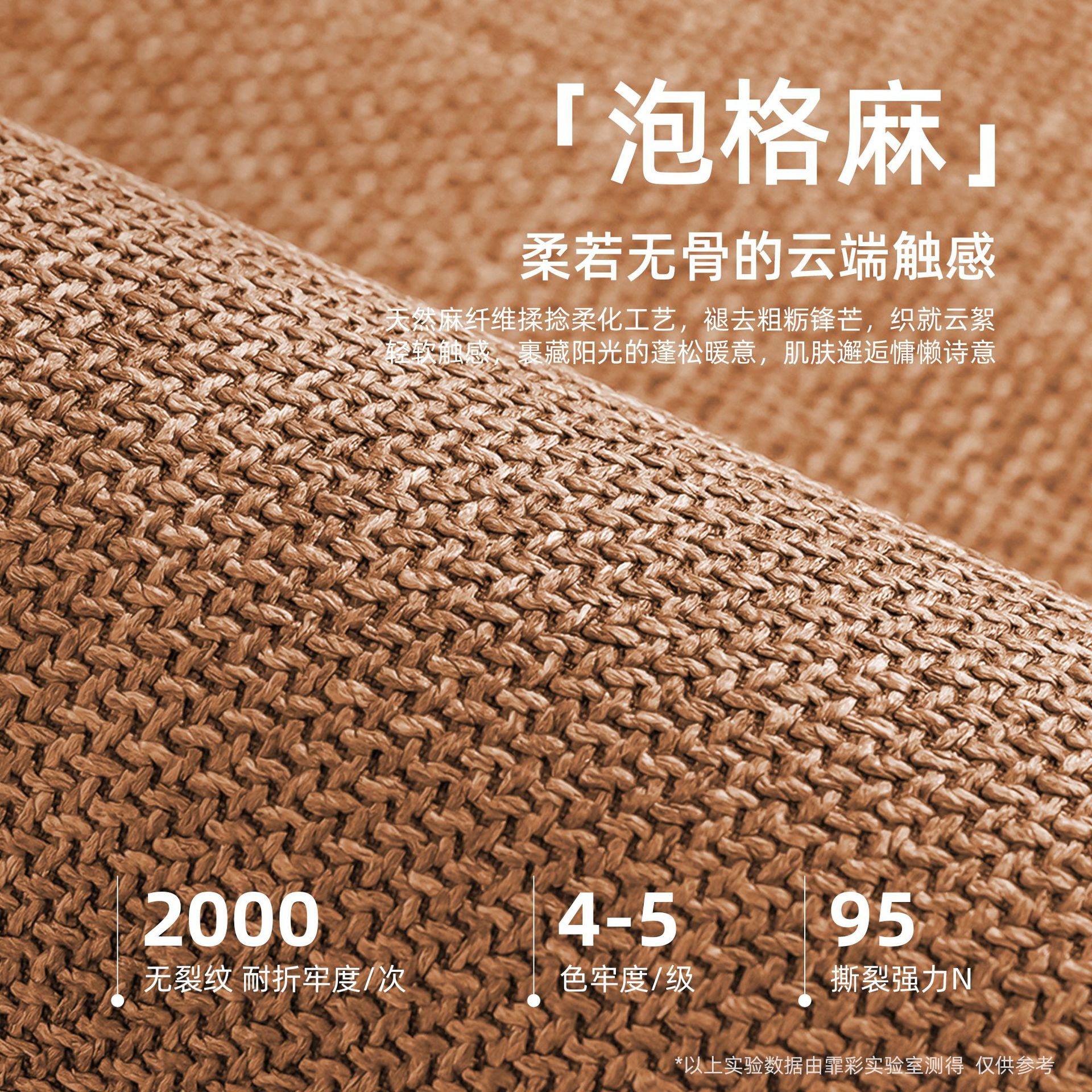 Alfombra de baño gruesa de alto nivel 2025 nuevo baño alfombra de piso de barro de diatomitas suave lavabo de baño doméstico