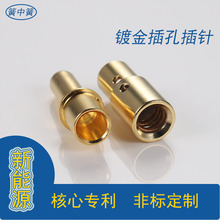 ��ᘲ�׏����|ָ�Y��������B���� �~ᘳ�늘��