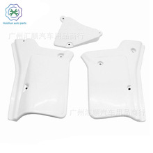206101�������滻�����ڱ���