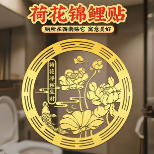 �ɻ����x��ؔ�ɻ��N���l���g���N�����T�N�֙C�NЬ���l���gɏ���N