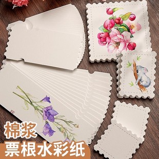 �]Ʊ�հ׮�������Ƭ���⿨Ƭ�����ޝ{���y���L�L������Ʊ��ˮ�ʼ�