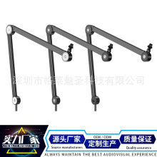 o֧2023¿oo֧L֙CaͶӰxԒͲ֧