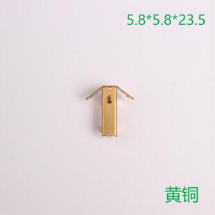 �̼��ṩ5.8*5.8*23.5��̖ˢ��  �S�~ˢ��   �S�ҹ���