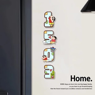 ����T��̖�߼����p�݄������̖�a�ƴ������������w�����b���