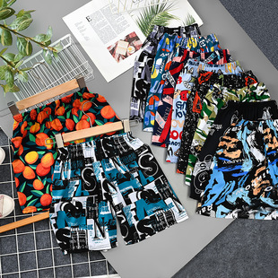 �ļ����ͯ��ѝ��Ůͯɳ��ѝ�д�ͯ�d�I���eѝ�������ѝ��ѝ��