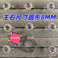 �A��8.0M���н�ָ�Ƕ����ʯ��Ȼˮ�����N����ָ�hͬ��ֱ��؛Դ