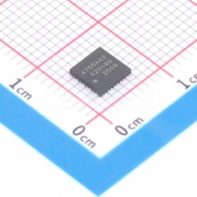 ԭװ��Ʒ SI4755-A40-GMR ��װ QFN-32(5x5) 2G/3G/4G/5Gģ��
