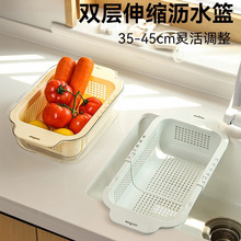 ϴ����rˮ�@����s�p��ϴ�˻@�N��ϴ����ˮ�۞Vˮ�@���ϼ����¿�