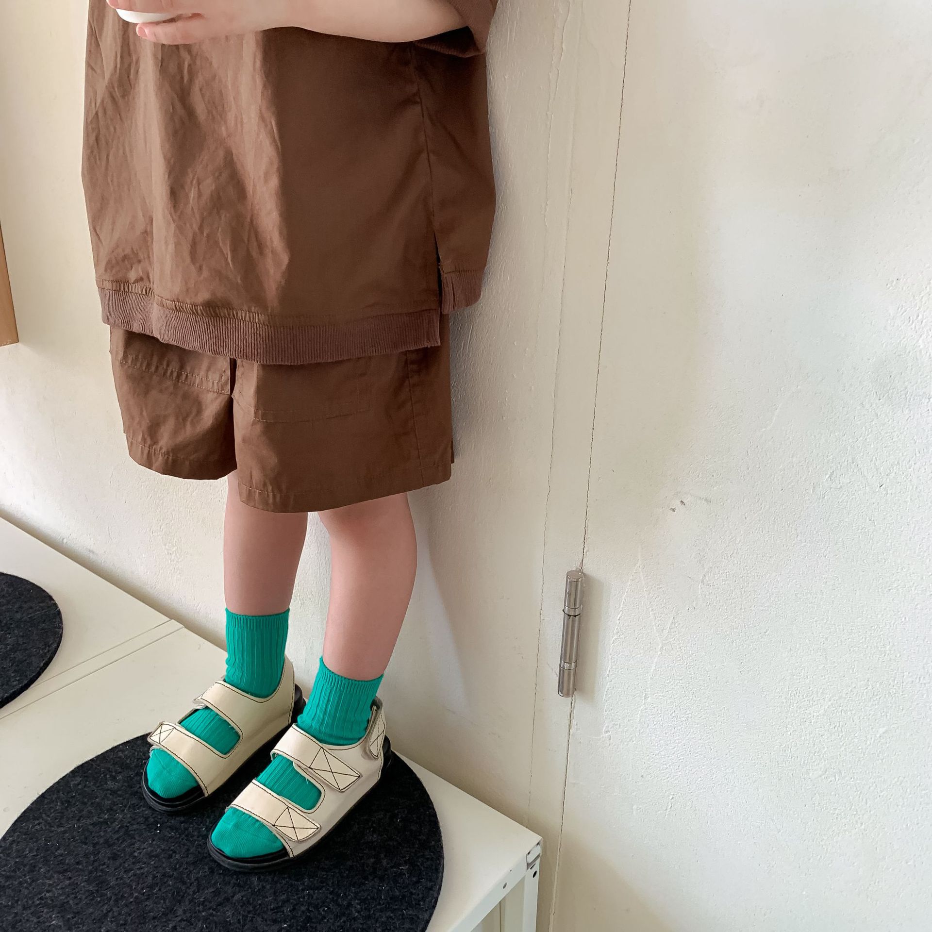 2022-04-11 110629.jpg