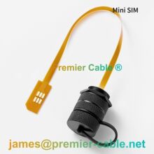 Mini SIM�����L�� GSM CDMA��׼SIM������ĸ�UչFPC�������L��