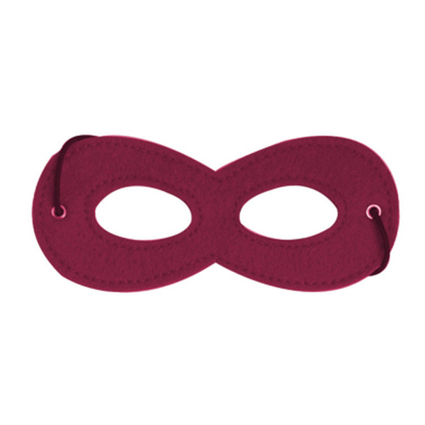 cartoon children's sleep mask