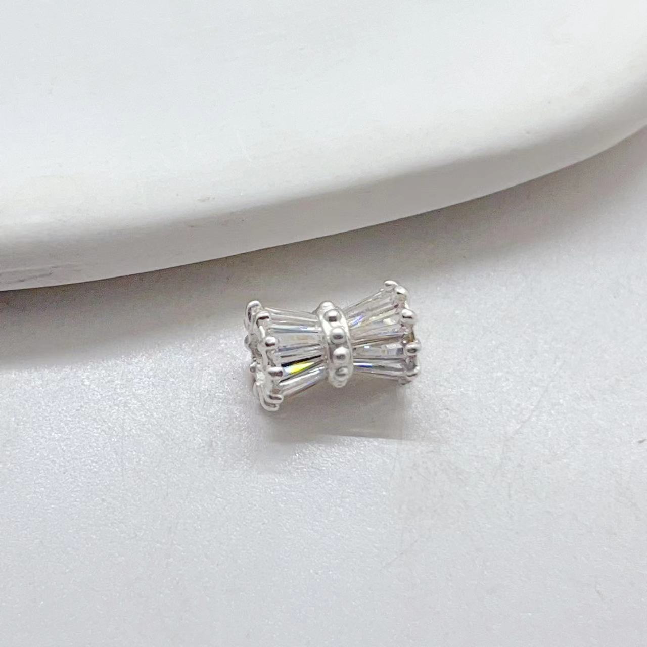 微信图片_20240702210153