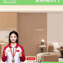 ľ[Tľ[TҰTҕ͏dһwT