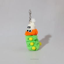 ����ëë�x�������С�Ʒ���diy�ɐۄ�����H��ż��ͨ耳׿�