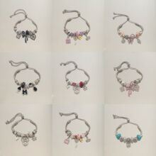 �羳С�����Ů�OӋ�д��鲻�P������������Y�U���W��������