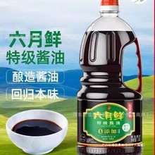 ���������r�u������ԭ��u�͛��賴���{ζƷ0%���ӄ����l���l����