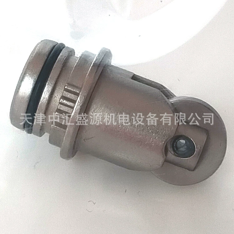 ZCE02 Операционная головка XCKP/XCKD/XCKT/XCMD концевой выключатель Операционная головка ZCE02