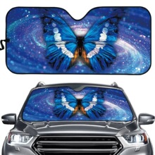 �羳�ǿպ����Ɍӷ�����܇��ꖓ��X������܇�Ó������ꖰ�ͨ��