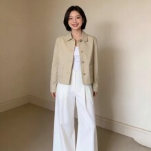 �����¿���ϵ���s�̿���|����Ůͨ�ڰٴ����e����ɫ���b�A������