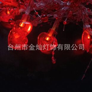 �¿����˹��tɫ�����鴮�������ğ�LED��c�b����Շ����òʟ�
