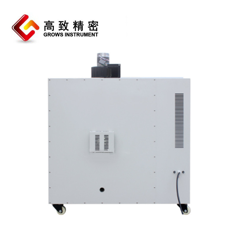 NH-225�ͻƱ������� ������ͻƱ������