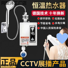 a늟ˮϴСͿٟⷿԡP