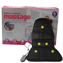 ��܇�ӟ����|܇�d�ӟ����|�������μӟ�|܇���|ʯīϩ܇���|