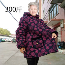 ��������Ů�ӽq���׶��b60�q70�����˼ӷʴ�a��̫̫���\80�����b