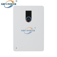 �ڒ�ʽ�늳� 48V/51.2V 100A/200A/300A����늳�Lithium battery