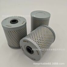 �ֻ�Һѹ��оAR344R AR28611R AR28610R AR411R AR41689 AR44077