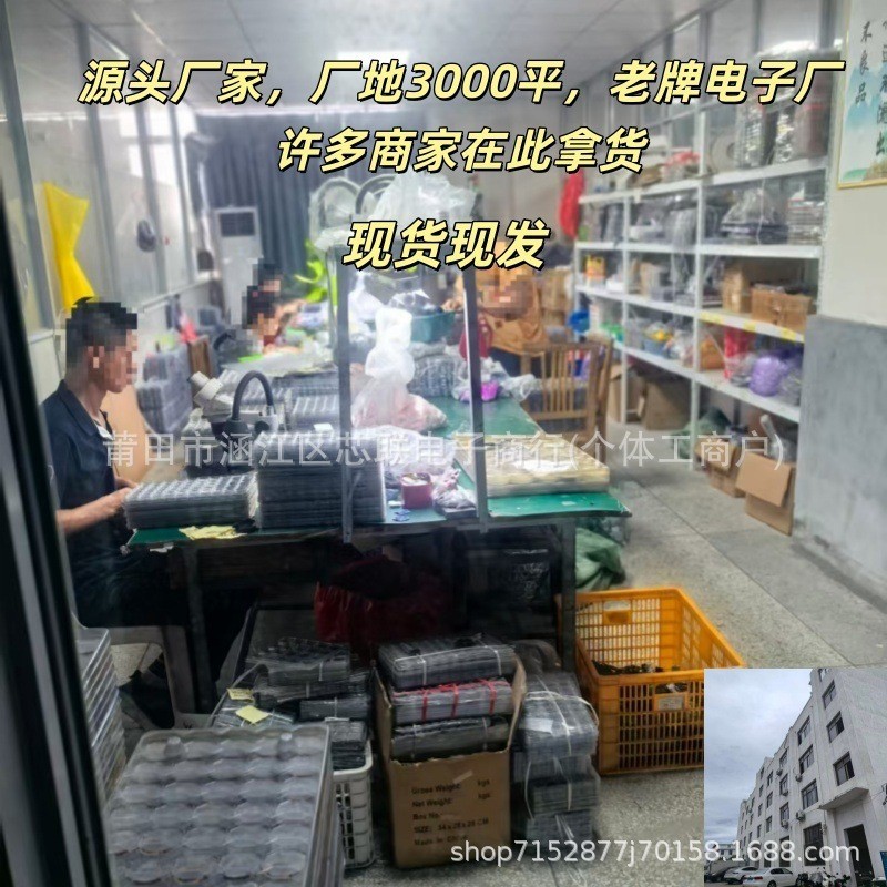 학생 타이머 알람 스톱워치 시간 관리 주방 타이머 어린이 학습 전용 미니 타이머