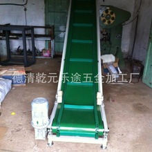 ȹ߅ݔ͙C AƤC ţwƤݔ͙C