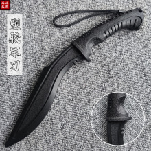 ��Ӳ���zذ���Ჴ��܊�����𲫓�܊��Ӗ�����g�����g���ϱ��ݵ���