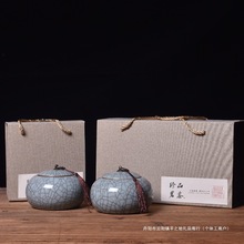 ��Ȫ��ɲ��~�޶Y�пպмt��G��޿չރ���޸ߙn���~�ܷ�����b