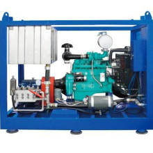 ߉ˮ򘶙C 䓰嘶C ߉ˮػO