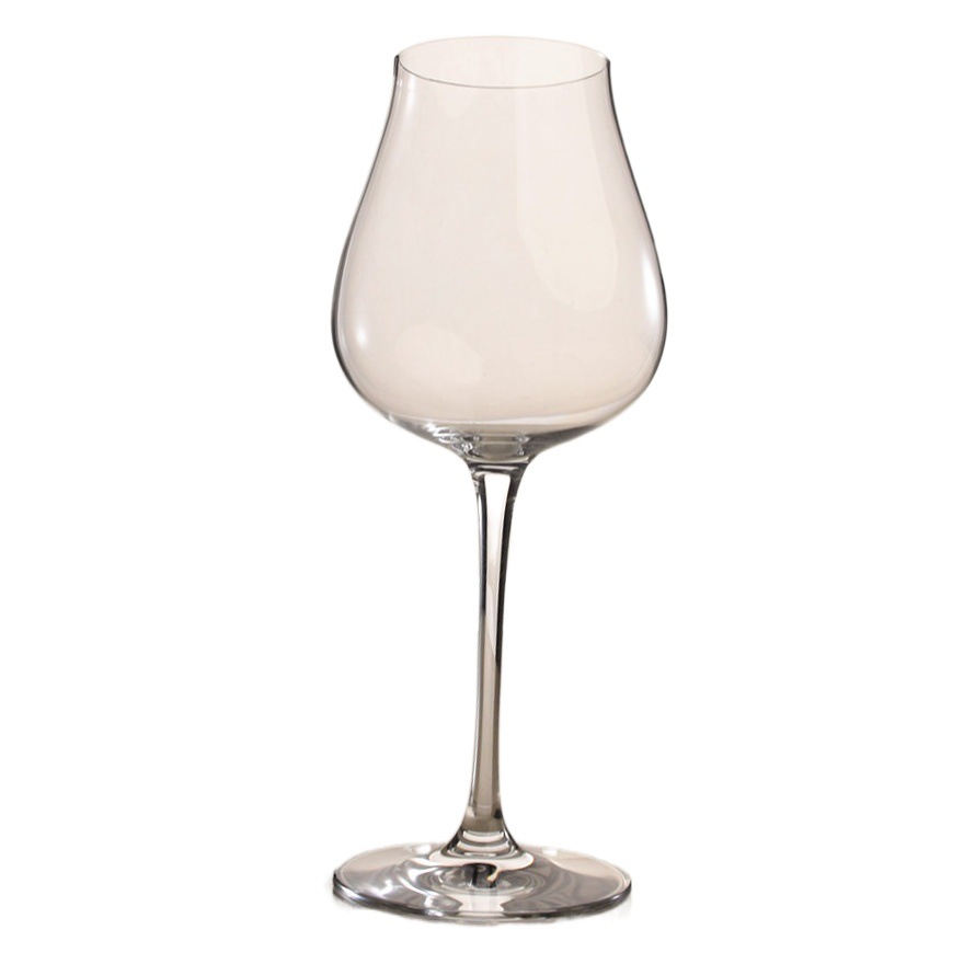 Copa de vino tinto de cristal, copa de tulipán, juego de vino, juego para el hogar, copa de vientre de uva, 10 cajas, 2 cajas gratis