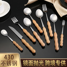 410���P���ʽ��ľ���͹ŵ����� ���J����ľ���;����͵�����