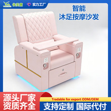 �๦���������޼y��ɳ�l�������_���Ά���ϴ�_늄��㯟��ԡ��Ħ��