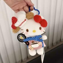 ����hellokitty؈�������ë�q����耳׿�С��ż�������܇�d�b�