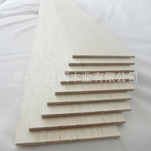 �pľƬ�͠�ɳľ��diy�ֹ���ģ��ģ�B�ҧ����w�Cľ��ľ��ܛ