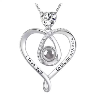 �Ґ���100�N�Z����ĸ�T����ƬͶӰ�i���朐��ĕr���Ʒ�i���