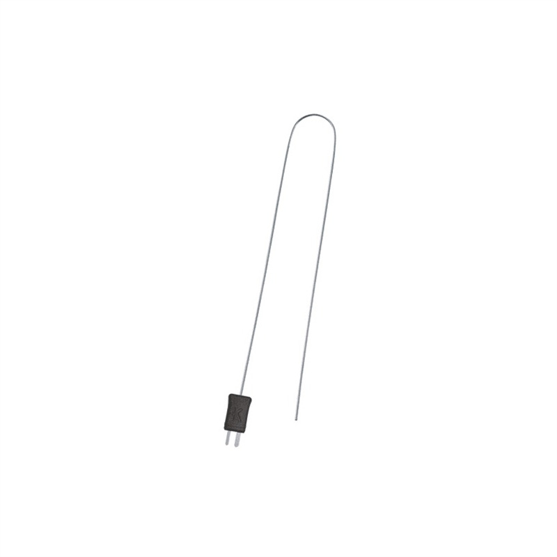��ͼtesto925/922�����¶ȿ���������K���ȵ�ż���ܸ߾��ȹ�ҵ��