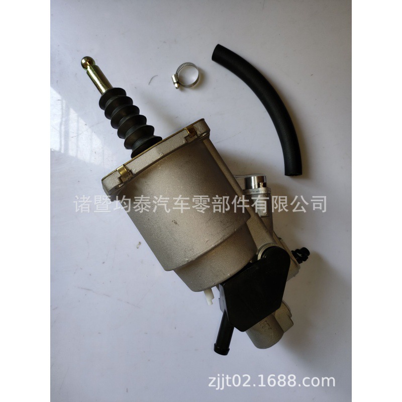 [Ventas directas de la fábrica] embrague Booster 629276AM con tubo fila adecuado para camiones pesados SMT